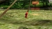 Pikmin 1+2 [Nintendo Switch, английская версия]