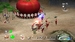 Pikmin 1+2 [Nintendo Switch, английская версия]