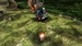 Pikmin 1+2 [Nintendo Switch, английская версия]