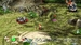 Pikmin 1+2 [Nintendo Switch, английская версия]