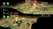 Pikmin 1+2 [Nintendo Switch, английская версия]