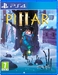 Pillar [PS4, английская версия]