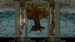 Pillar [PS4, английская версия]