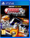 The Pinball Arcade: Season 2 [PS4, английская версия]