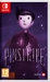 Pinstripe [Nintendo Switch, русские субтитры]