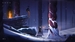 Pinstripe [Nintendo Switch, русские субтитры]