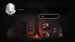 Pinstripe [Nintendo Switch, русские субтитры]
