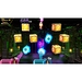 Spooky Spirit Shooting Gallery [Nintendo Switch, английская версия]