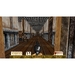 Outlaws + Handful of Missions: Remaster [Nintendo Switch, английская версия]