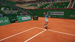 TieBreak: Official Game of the ATP and WTA - Ace Edition [Nintendo Switch, русская версия]