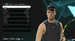 TieBreak: Official Game of the ATP and WTA - Ace Edition [Nintendo Switch, русская версия]