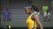 TieBreak: Official Game of the ATP and WTA - Ace Edition [Nintendo Switch, русская версия]