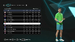 TieBreak: Official Game of the ATP and WTA - Ace Edition [Nintendo Switch, русская версия]