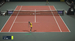 TieBreak: Official Game of the ATP and WTA - Ace Edition [Nintendo Switch, русская версия]