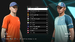 TieBreak: Official Game of the ATP and WTA - Ace Edition [Nintendo Switch, русская версия]