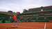 TieBreak: Official Game of the ATP and WTA - Ace Edition [Nintendo Switch, русская версия]