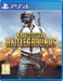 Playerunknown's Battlegrounds (PUBG) [PS4, русская версия]