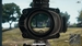 Playerunknown's Battlegrounds (PUBG) [PS4, русская версия]