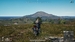 Playerunknown's Battlegrounds (PUBG) [PS4, русская версия]