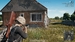 Playerunknown's Battlegrounds (PUBG) [PS4, русская версия]
