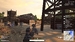 Playerunknown's Battlegrounds (PUBG) [PS4, русская версия]
