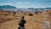 Playerunknown's Battlegrounds (PUBG) [PS4, русская версия]