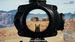 Playerunknown's Battlegrounds (PUBG) [PS4, русская версия]