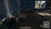 Playerunknown's Battlegrounds (PUBG) [PS4, русская версия]