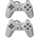 Игровая приставка Sony PlayStation Classic (20 игр)