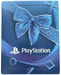 PlayStation Giftbox - Steelbook Only