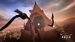 Eagle Flight (только для PS VR) [PS4, русская версия]
