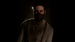 The Inpatient (только для VR) [PS4, русская версия]