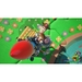 Kingdom Hearts Collection I-III [Nintendo Switch 2, английская версия]
