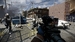 Payday 2. Crimewave Edition [Xbox One/Series X, английская версия]