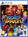 Pocket Bravery [PS5, английская версия]