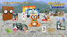 Pocky & Rocky Reshrined. Collector's Edition (Plushie Bundle) [Nintendo Switch, английская версия]