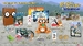 Pocky & Rocky Reshrined. Collector's Edition (Plushie Bundle) [PS4, английская версия]