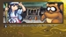 Pocky & Rocky Reshrined [PS4, английская версия]