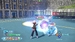 Pokemon Legends: Z-A [Nintendo Switch 2, английская версия]