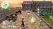 Pokemon Legends: Z-A [Nintendo Switch 2, английская версия]