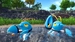 Pokemon Legends: Z-A [Nintendo Switch 2, английская версия]