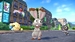 Pokemon Legends: Z-A [Nintendo Switch 2, английская версия]