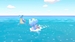 Pokemon Pokopia [Nintendo Switch 2, английская версия]