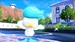 Pokemon Scarlet + The Hidden Treasure of Area Zero [Nintendo Switch, английская версия]