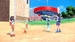 Pokemon Scarlet + The Hidden Treasure of Area Zero [Nintendo Switch, английская версия]