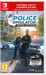 Police Simulator: Patrol Officers - Extended Edition [Nintendo Switch, русские субтитры]