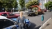 Police Simulator: Patrol Officers - Extended Edition [Nintendo Switch, русские субтитры]