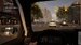 Police Simulator: Patrol Officers - Extended Edition [Nintendo Switch, русские субтитры]