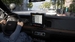 Police Simulator: Patrol Officers - Extended Edition [Nintendo Switch, русские субтитры]