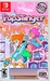 PopSlinger. Elite Edition [Nintendo Switch, английская версия]